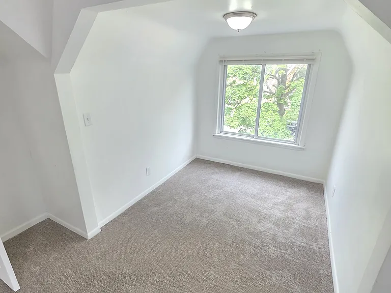 14975 Cheyenne St — Photo 18