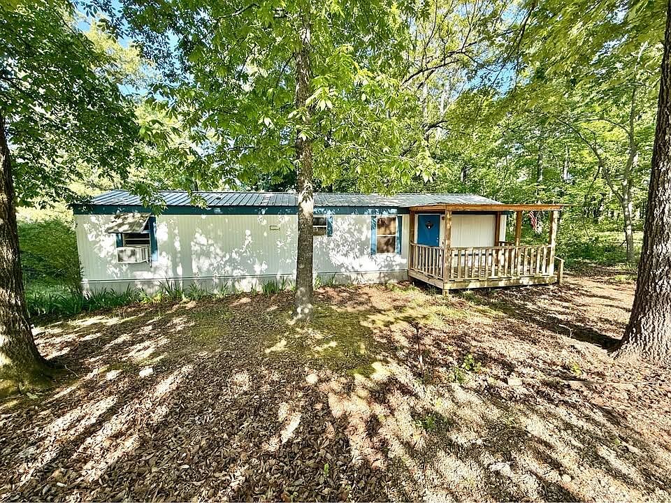 1st image of 1139 County Road 167