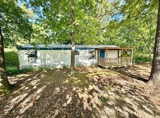 1139 County Road 167, Baldwyn, MS 38824