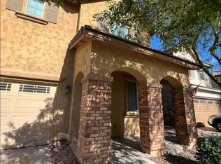 7313 N 89th Dr, Glendale, AZ 85305