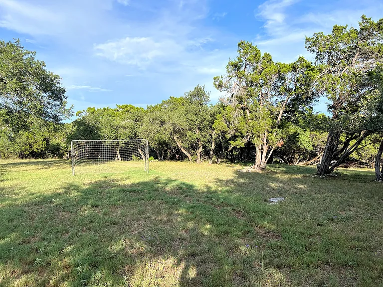 1015 Westland Ridge Rd — Photo 35