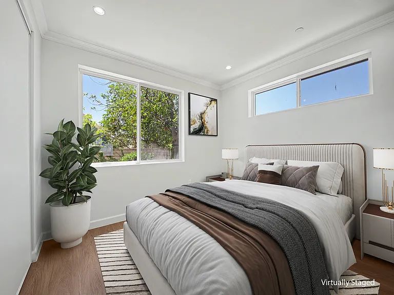 4785 Westwood St — Photo 28