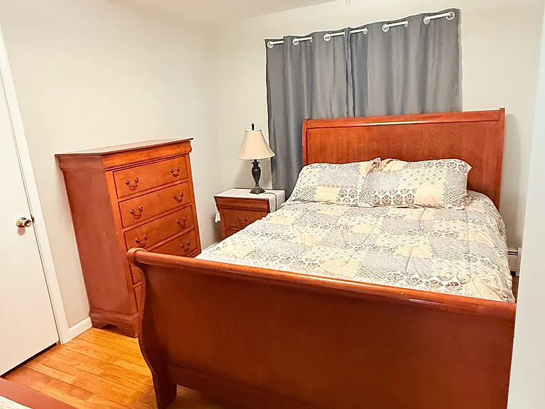 30 San Pedro Ave — Photo 27