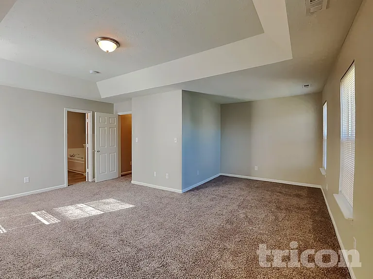 3259 Springs Way Ct — Photo 7