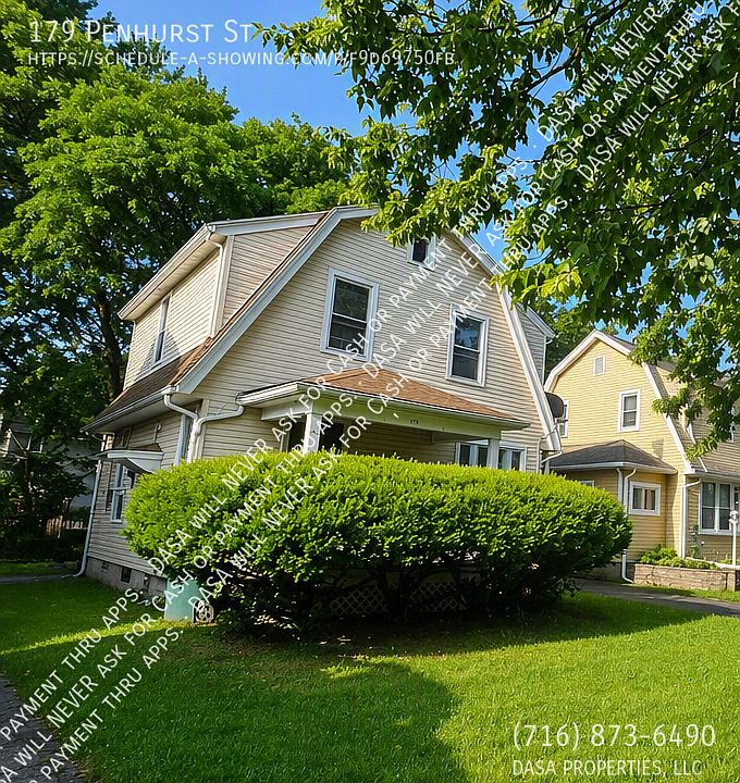 1st image of 179 Penhurst St