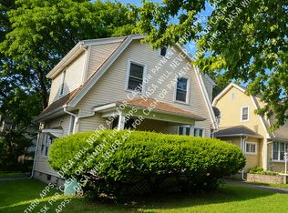 179 Penhurst St, Rochester, NY 14619