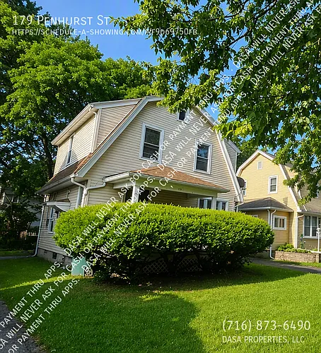 179 Penhurst St Photo 1