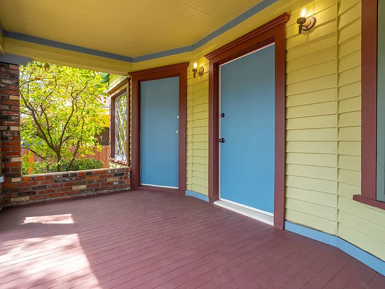 5333 Monte Vista St #5333 — Photo 3