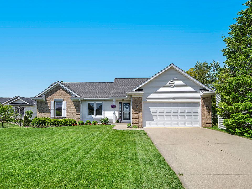 1st image of 14321 Bent Pine Ct