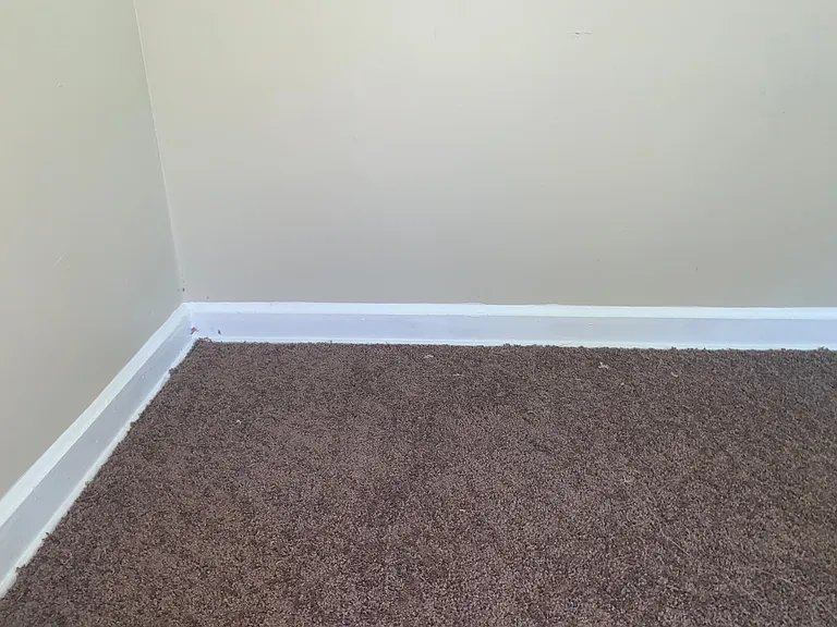 1423 Oberle Ave — Photo 7