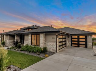 2145 N Main St, Centerville, UT 84014