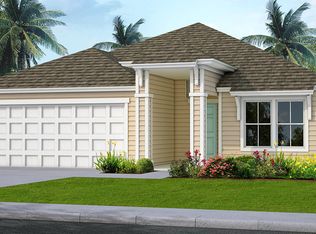 15622 Winder Lake Dr S, Jacksonville, FL 32218