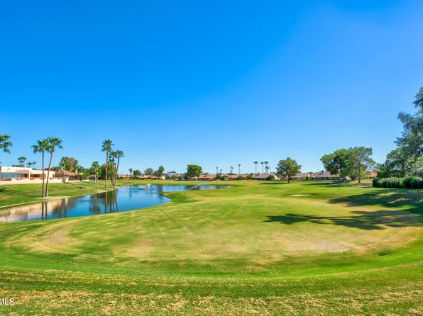 mesa-arizona-7675827 picture