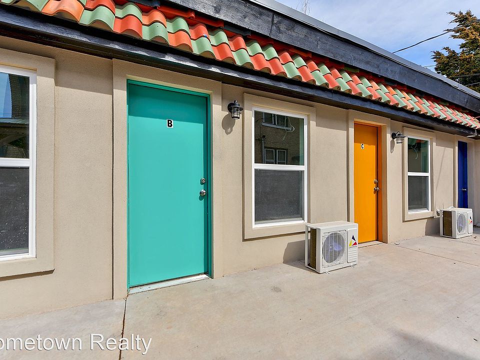 1st image of 225 NW 24th St #11354524