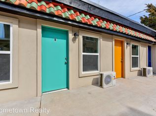 225 NW 24th St #11354524, Oklahoma City, OK 73103