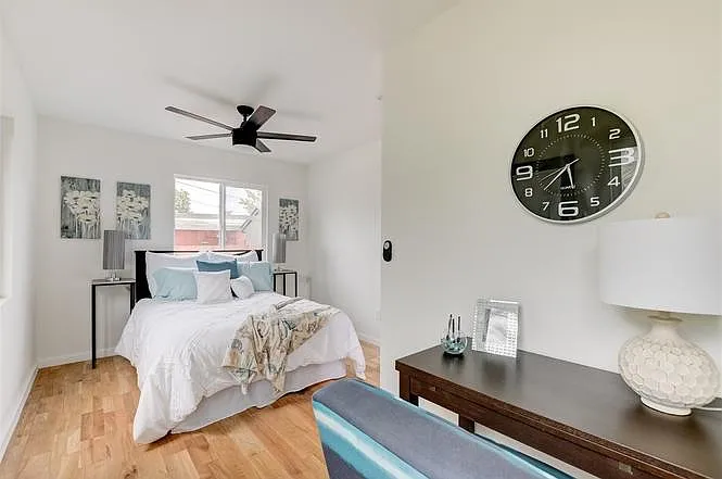 3642 Arnold Ave — Photo 5
