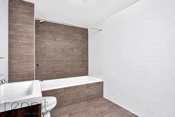 Rented by Rennit Inc. | media 7