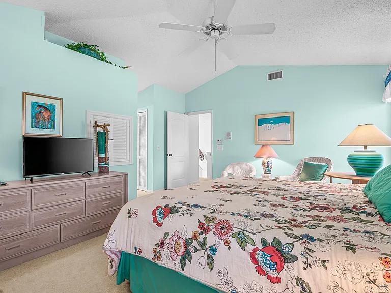 2746 Linkside Dr — Photo 19