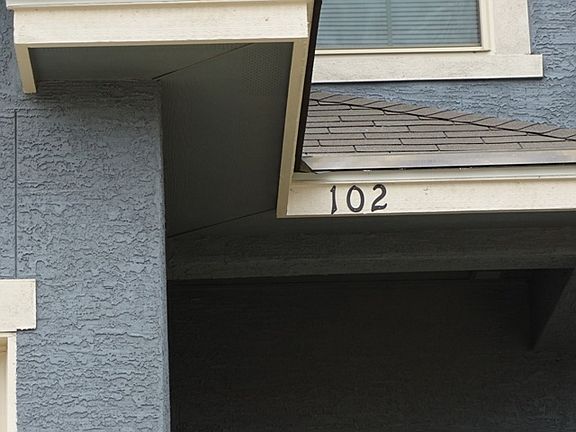 5th image of 6007 Jax Way Unit 102