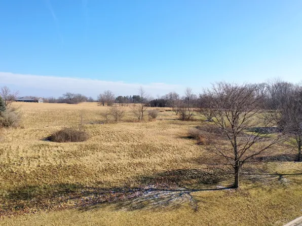 118 Governors Way #37, Lake Zurich, IL 60047