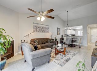 2425 SW 22nd Ave APT 201C, Delray Beach, FL 33445