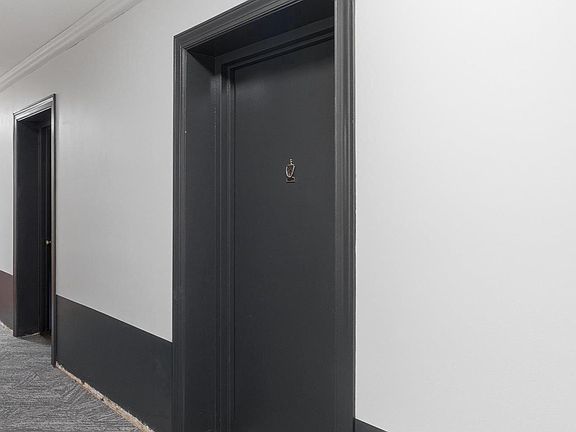 2nd image of 1200 S Arlington Ridge Rd APT 311