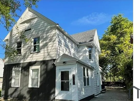 6701 Gertrude Ave — Photo 1