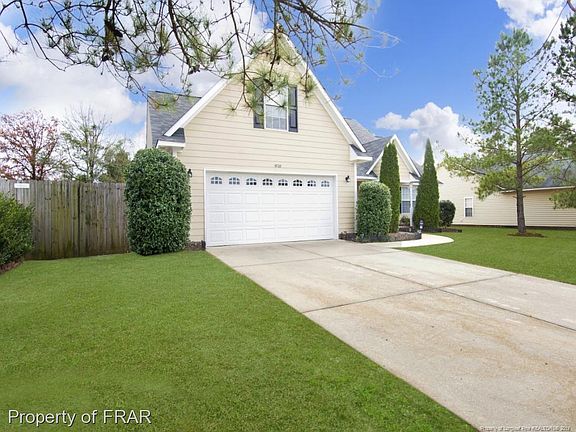 2nd image of 5728 Crepe Myrtle Dr