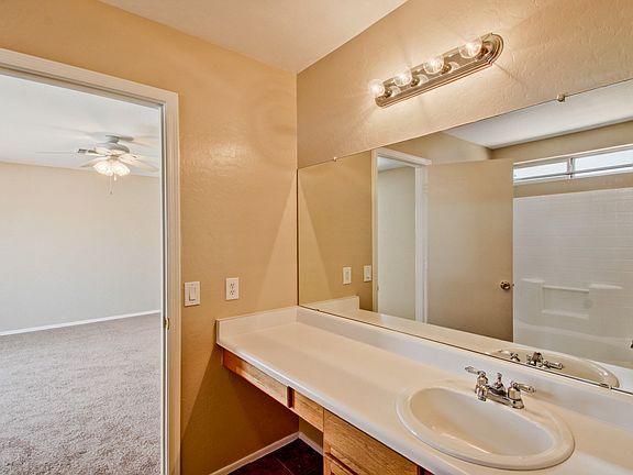 4th image of 1714 N 119th Ln