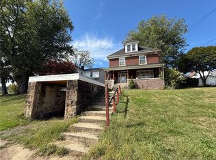 222 5th Ave, Butler, PA 16001