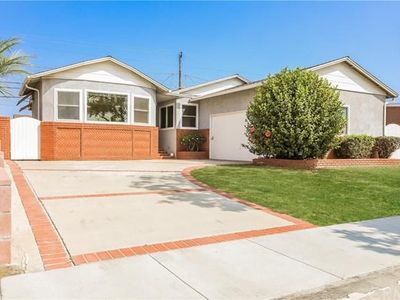 2305 W 178th St, Torrance, CA, 90504