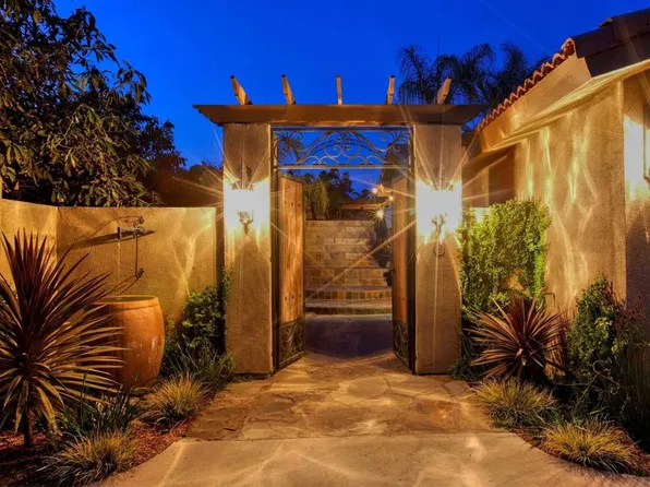 19925 Fortuna Del Este, Escondido, CA 92029