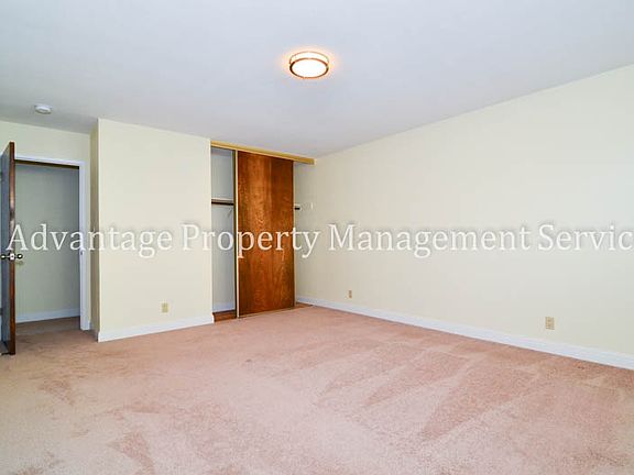 5th image of 5596 Sonoma Dr