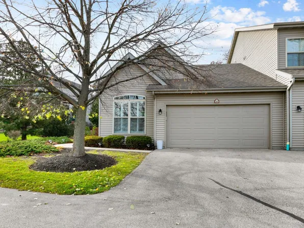 500 S Edwards Blvd, Lake Geneva, WI 53147