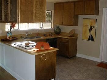 2nd image of 8434 McCrone Ct