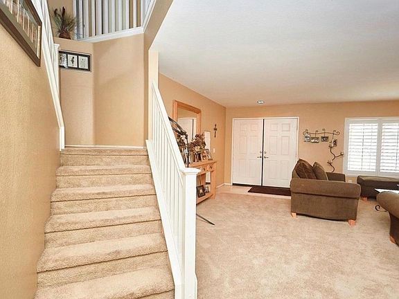 3rd image of 13750 Colorado Ln