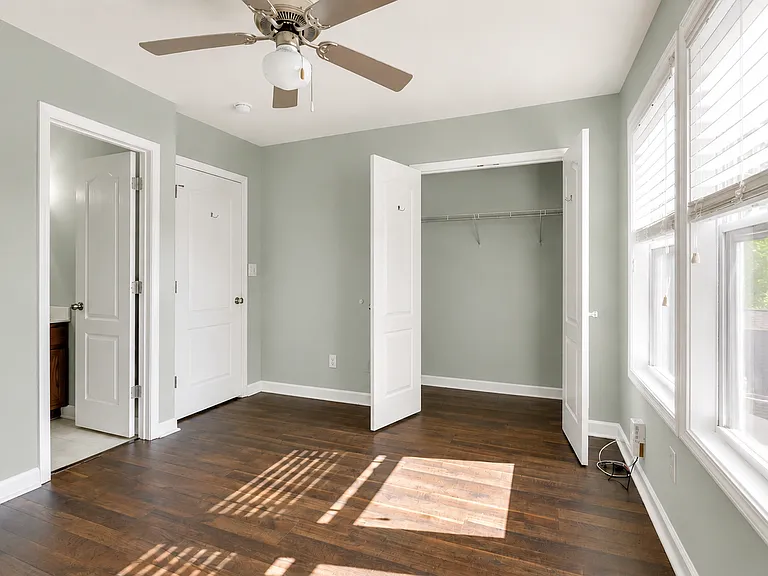12308 Cross Meadow Rd — Photo 12