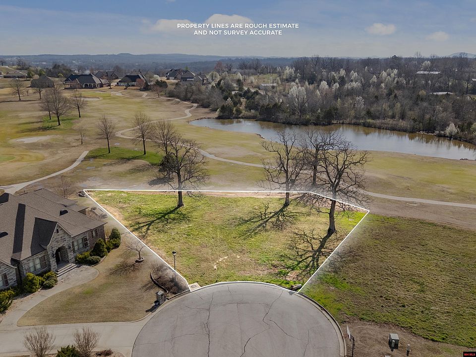 1st image of 113 Pinehurst Ct
