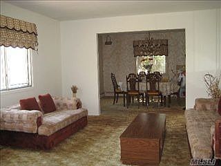 2nd image of 14 Peachtree Ln