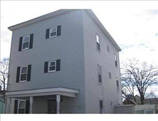 1st image of 13 1/2 Essex Ave