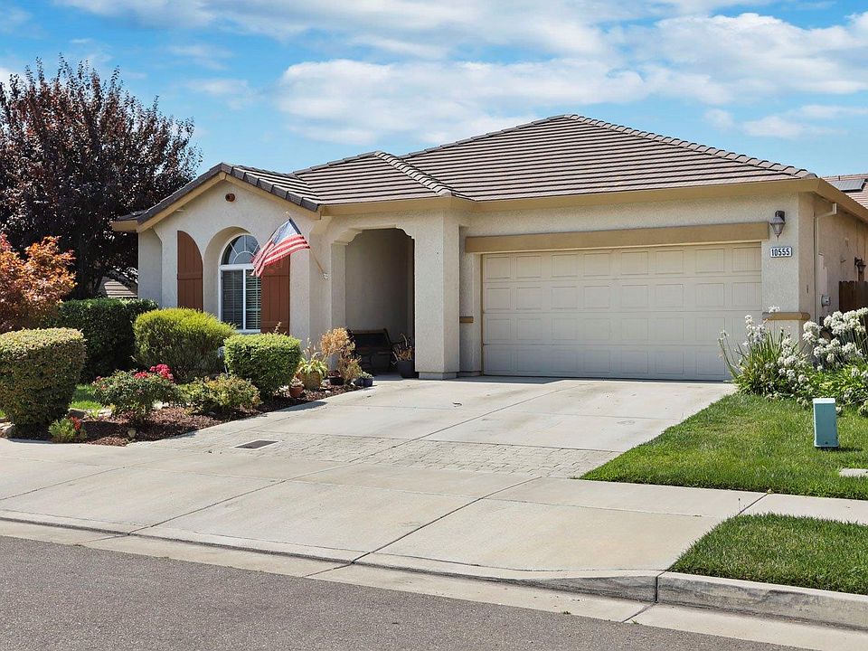 1st image of 10555 Christopher Ct