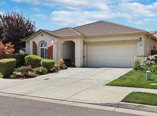 10555 Christopher Ct, Stockton, CA 95209