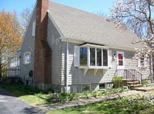 1st image of 49 Lombardi Heights Road