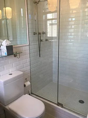 Rented by Susan Finkel, LREB | media 15
