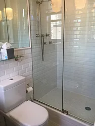 Rented by Susan Finkel, LREB