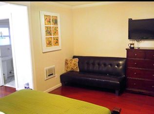 18235 Main St, Jamestown, CA 95327