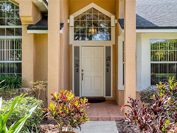 5th image of 246 N Castleford Ct