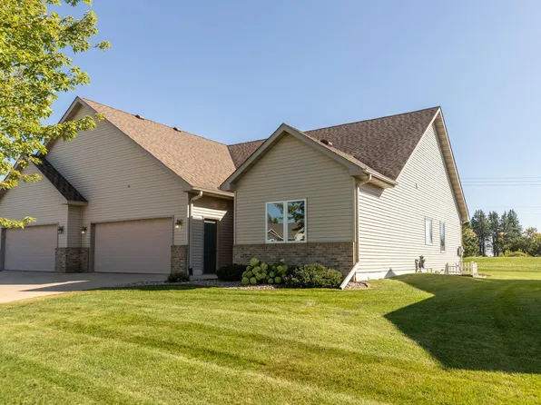 2425 Mossy Creek Dr NE, Owatonna, MN 55060