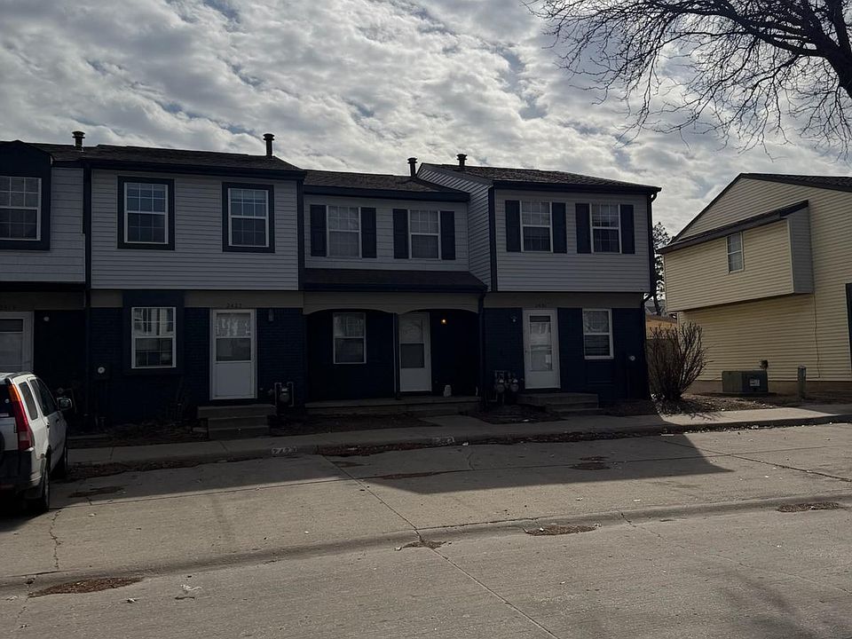 1st image of 2517 Sylvan Glen Ct