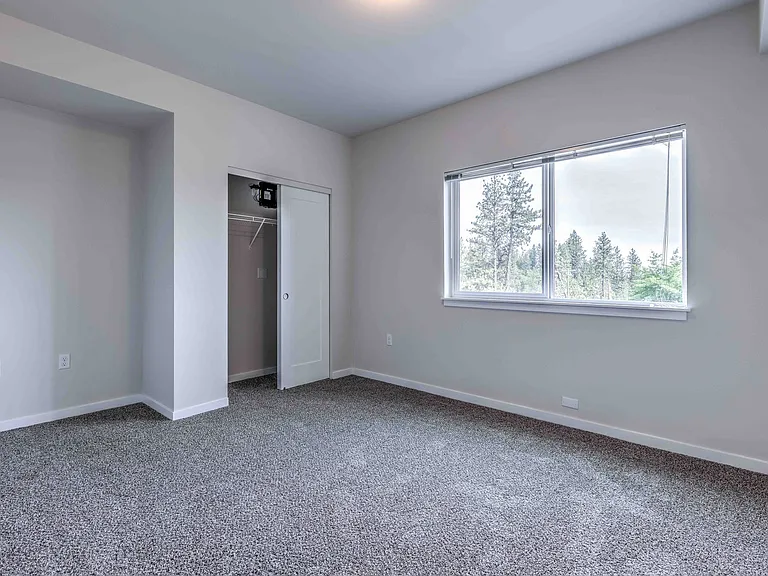 City View Apartments — Photo 31